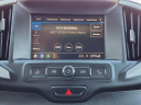 Thumbnail image of 2020 GMC Terrain at Serra Ford Farmington Hills