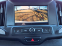 Thumbnail image of 2020 GMC Terrain at Serra Ford Farmington Hills