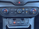 Thumbnail image of 2020 GMC Terrain at Serra Ford Farmington Hills