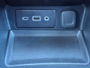 Thumbnail image of 2020 GMC Terrain at Serra Ford Farmington Hills
