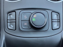 Thumbnail image of 2020 GMC Terrain at Serra Ford Farmington Hills