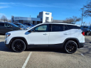 Thumbnail image of 2020 GMC Terrain at Serra Ford Farmington Hills