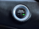 Thumbnail image of 2020 GMC Terrain at Serra Ford Farmington Hills