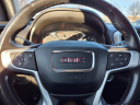 Thumbnail image of 2020 GMC Terrain at Serra Ford Farmington Hills