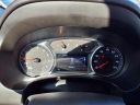 Thumbnail image of 2020 GMC Terrain at Serra Ford Farmington Hills