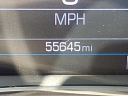 Thumbnail image of 2020 GMC Terrain at Serra Ford Farmington Hills