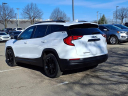 Thumbnail image of 2020 GMC Terrain at Serra Ford Farmington Hills