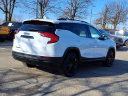Thumbnail image of 2020 GMC Terrain at Serra Ford Farmington Hills