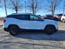 Thumbnail image of 2020 GMC Terrain at Serra Ford Farmington Hills