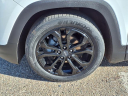 Thumbnail image of 2020 GMC Terrain at Serra Ford Farmington Hills