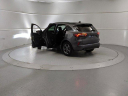 Thumbnail image of 2024 Ford Escape at RichFord USED