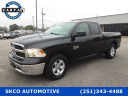 Thumbnail image of 2019 Ram 1500 Classic at SKCO Automotive