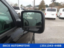 Thumbnail image of 2019 Ram 1500 Classic at SKCO Automotive