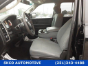 Thumbnail image of 2019 Ram 1500 Classic at SKCO Automotive
