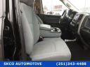 Thumbnail image of 2019 Ram 1500 Classic at SKCO Automotive