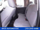 Thumbnail image of 2019 Ram 1500 Classic at SKCO Automotive