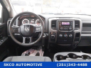 Thumbnail image of 2019 Ram 1500 Classic at SKCO Automotive