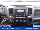 Thumbnail image of 2019 Ram 1500 Classic at SKCO Automotive