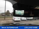 Thumbnail image of 2019 Ram 1500 Classic at SKCO Automotive