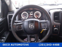 Thumbnail image of 2019 Ram 1500 Classic at SKCO Automotive