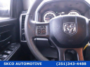 Thumbnail image of 2019 Ram 1500 Classic at SKCO Automotive