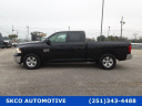 Thumbnail image of 2019 Ram 1500 Classic at SKCO Automotive