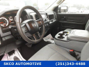 Thumbnail image of 2019 Ram 1500 Classic at SKCO Automotive