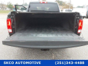 2019 Ram 1500 Classic Tradesman at SKCO Automotive