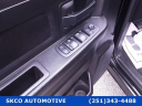 Thumbnail image of 2019 Ram 1500 Classic at SKCO Automotive