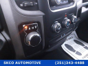 Thumbnail image of 2019 Ram 1500 Classic at SKCO Automotive