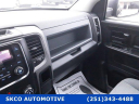 Thumbnail image of 2019 Ram 1500 Classic at SKCO Automotive