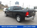 Thumbnail image of 2019 Ram 1500 Classic at SKCO Automotive