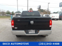 Thumbnail image of 2019 Ram 1500 Classic at SKCO Automotive