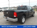 Thumbnail image of 2019 Ram 1500 Classic at SKCO Automotive