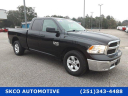 Thumbnail image of 2019 Ram 1500 Classic at SKCO Automotive