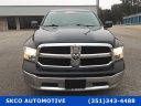 Thumbnail image of 2019 Ram 1500 Classic at SKCO Automotive