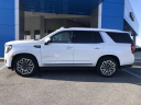 Thumbnail image of 2023 GMC Yukon at Parker Chevrolet Buick Pontiac GMC