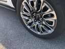 Thumbnail image of 2023 GMC Yukon at Parker Chevrolet Buick Pontiac GMC