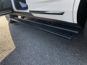 Thumbnail image of 2023 GMC Yukon at Parker Chevrolet Buick Pontiac GMC
