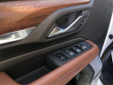 Thumbnail image of 2023 GMC Yukon at Parker Chevrolet Buick Pontiac GMC