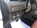 Thumbnail image of 2023 GMC Yukon at Parker Chevrolet Buick Pontiac GMC