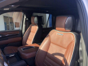 Thumbnail image of 2023 GMC Yukon at Parker Chevrolet Buick Pontiac GMC