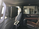 2023 GMC Yukon Denali Ultimate at Parker Chevrolet Buick Pontiac GMC