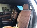Thumbnail image of 2023 GMC Yukon at Parker Chevrolet Buick Pontiac GMC