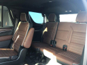 Thumbnail image of 2023 GMC Yukon at Parker Chevrolet Buick Pontiac GMC