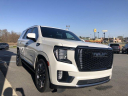 Thumbnail image of 2023 GMC Yukon at Parker Chevrolet Buick Pontiac GMC