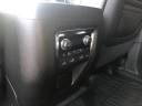 Thumbnail image of 2023 GMC Yukon at Parker Chevrolet Buick Pontiac GMC