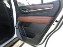 Thumbnail image of 2023 GMC Yukon at Parker Chevrolet Buick Pontiac GMC