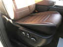 Thumbnail image of 2023 GMC Yukon at Parker Chevrolet Buick Pontiac GMC