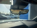 Thumbnail image of 2023 GMC Yukon at Parker Chevrolet Buick Pontiac GMC